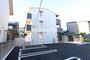 南熊本駅より徒歩11分 3階 築4年9ヶ月の賃貸物件