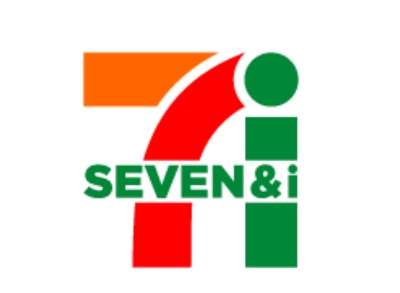 コンビニ　セブンイレブン中板橋南店（コンビニ）まで291m