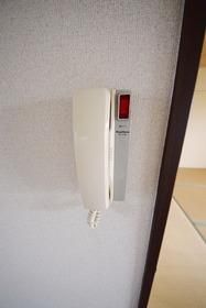 セキュリティ　★別部屋参考写真★