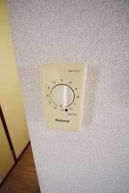 その他設備　★別部屋参考写真★