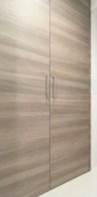 その他　別部屋参考写真