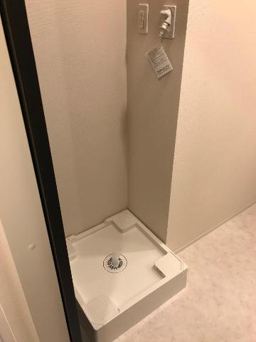 その他　その他