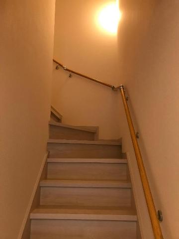 その他部屋・スペース　廊下