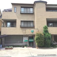 病院　難波クリニック（病院）まで99m