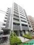 ＭｉｚｕｈｏＦｌａｔｓ 2階 築12年2ヶ月の賃貸物件