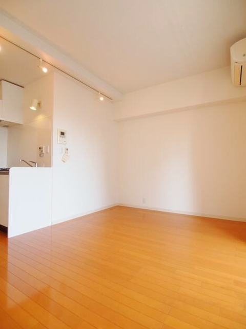 その他部屋・スペース　同仕様写真