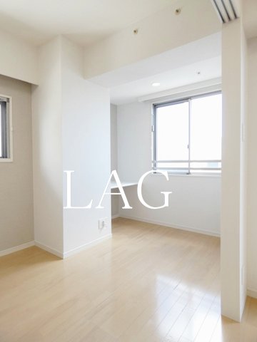 その他部屋・スペース　寝室です。