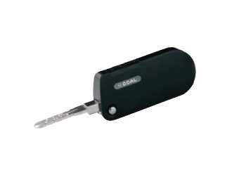 セキュリティ　※参考写真※