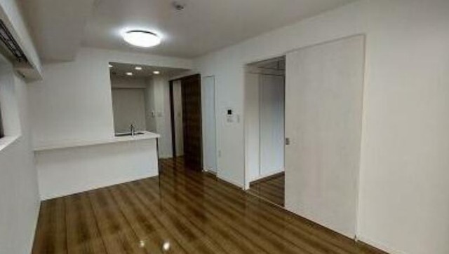 その他部屋・スペース　※別部屋反転タイプ