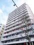 新中野駅より徒歩3分 築32年2ヶ月 13階建の賃貸物件