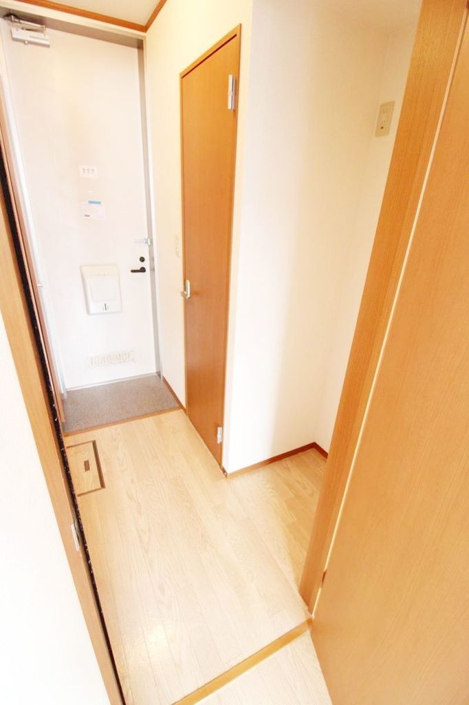 その他部屋・スペース　★鎌倉駅徒歩圏内★