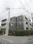 光が丘駅より徒歩15分 1階 築16年4ヶ月の賃貸物件