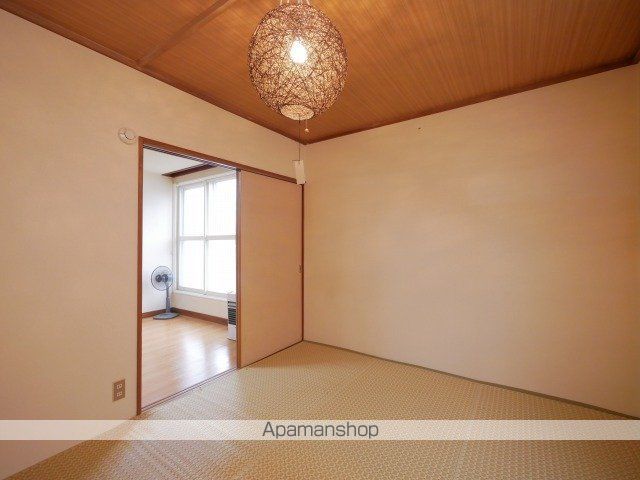 その他部屋・スペース　その他部屋・スペース