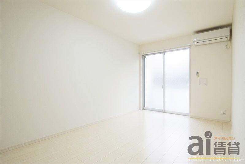 その他部屋・スペース　同仕様写真