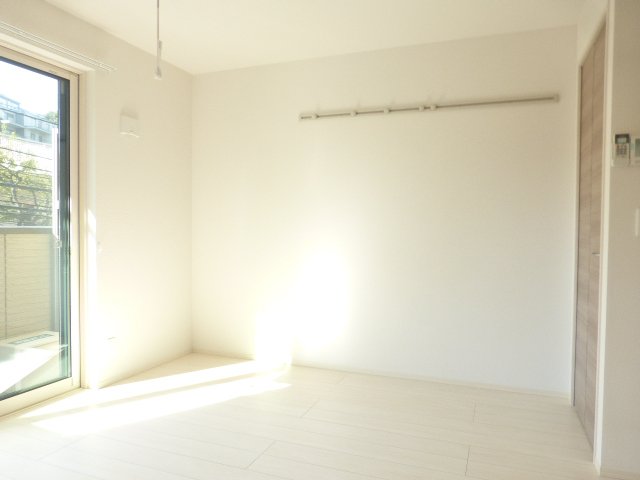 その他部屋・スペース　内観2