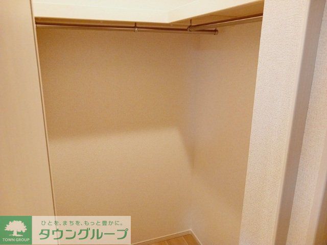 バルコニー　※同社施工同モデル