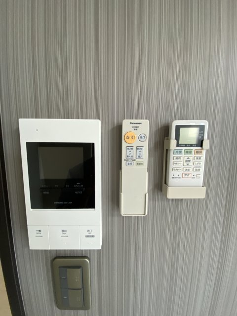 阪急神戸線 武庫之荘駅 徒歩10分 3階建 築6年のその他写真