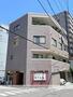 エスペランサ大手町 2階 築32年6ヶ月の賃貸物件
