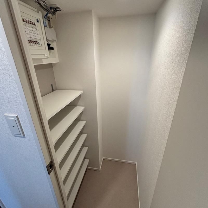 その他設備　※参考写真※