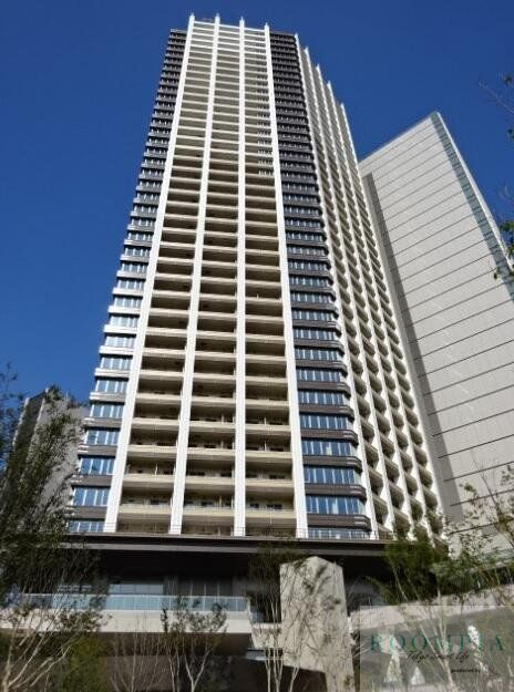 建物外観　物件画像