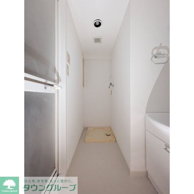 その他部屋・スペース　室内写真は同物件別部屋