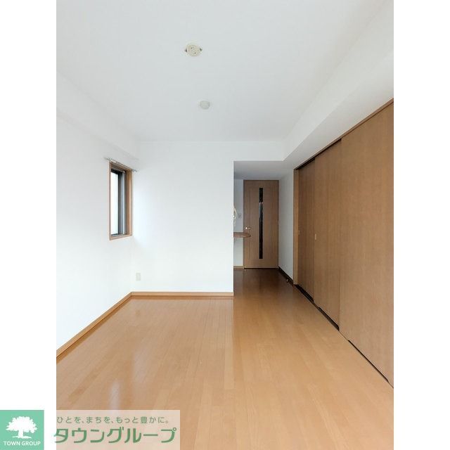 その他部屋・スペース　室内写真は同物件別部屋