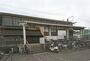 その他　貴志川線　吉礼駅様（その他）まで1300m