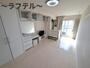 居室・リビング　別号室イメージ