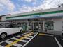 コンビニ　ファミリーマート 西宮宮西店（コンビニ）まで119m