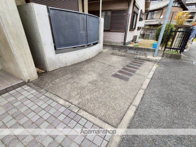 その他部屋・スペース　その他部屋・スペース