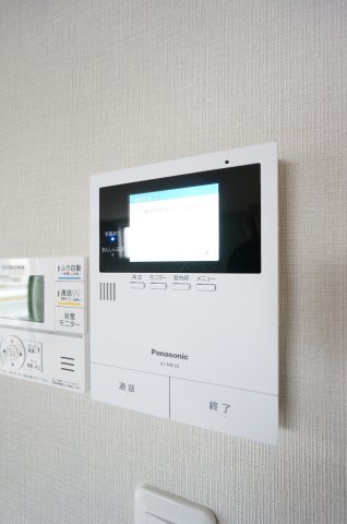 セキュリティ　物件、駅でお待ち合わせでのご案内歓迎！