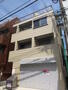 建物外観　★地震に強い旭化成ヘーベルメゾン★