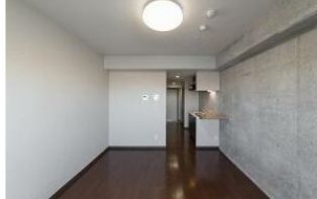 その他部屋・スペース　居室