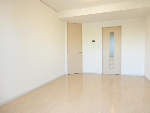 その他部屋・スペース　内観※別部屋参考写真