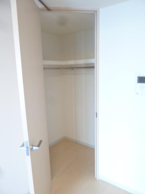収納　収納※別部屋参考写真