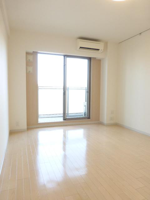居室・リビング　居室※別部屋参考写真