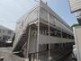 下総中山駅より徒歩15分 1階 築39年1ヶ月の賃貸物件