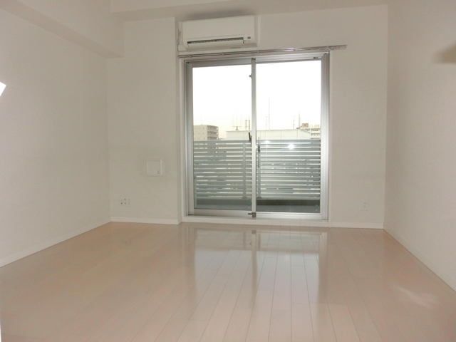その他部屋・スペース　NULL