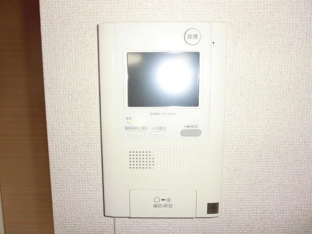 その他設備　NULL