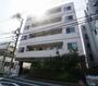 町屋駅より徒歩6分 5階 築5年4ヶ月の賃貸物件