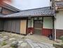 多賀大社前駅より徒歩32分 築46年9ヶ月 2階建の賃貸物件
