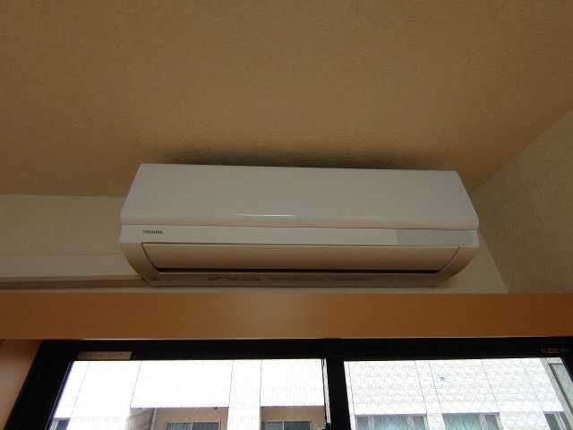 その他設備　別部屋参考写真