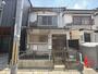 宇多野駅より徒歩3分 築59年2ヶ月の賃貸物件