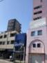 牛込柳町駅より徒歩1分 2階 築34年5ヶ月の賃貸物件
