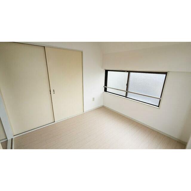 その他　室内