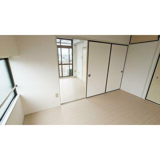 その他　室内