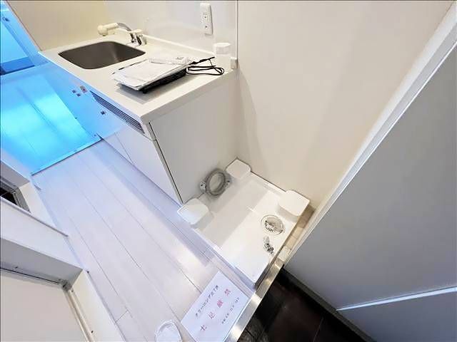 その他部屋・スペース　※別号室参考写真です