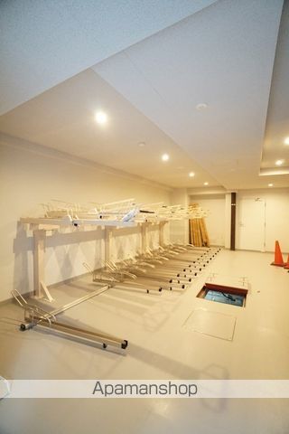 ロビー　ロビー