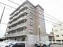 佐古駅より徒歩18分 4階 築23年9ヶ月の賃貸物件