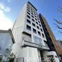 casa＋α名駅南 8階 築14年4ヶ月の賃貸物件